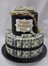 New 25th Birthday Cake For Him Guys Ideas In 2020 25th Birthday Cakes Birthday Cake For Him Money Birthday Cake