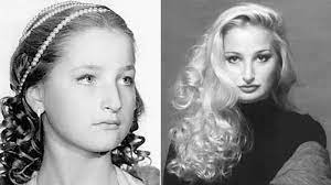 Популярная оперная певица, обладающая прекрасным голосом, актриса, бывший депутат государственной думы россии. Maksakova Mariya Petrovna Igenbergs Biografiya Novosti Foto Data Rozhdeniya Press Dose Personalii Globalmsk Ru