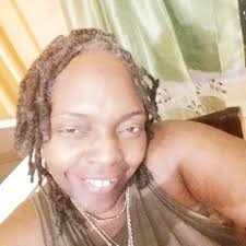 Can everyone please show their support for another truth teller and amazing  content creator by tapping in as soon as possible? 🤩