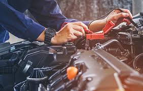 Pep boys is an industry leading car battery service provider. Car Electrical Service And Maintenance University Tire Auto Service