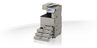 It uses the cups (common unix printing system) printing system for linux operating systems. Epingle Par Idf Com Sur Photocopieur Couleur Photocopieur