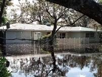 Flood Listening Session - Your Voice Matters