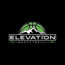 Episode 23 Campfire with PGC Director of Player Development Tyler Coston by  The Elevation Basketball Podcast