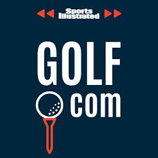 Golf mental game tips, golf podcast tips, golf tips for the mind, lynn marriott. The Mental Game By Drop Zone Golf Podcast