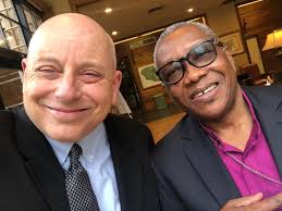 The Bishop's Blog: Back from the House of Bishops