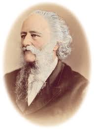 Lumpers and Splitters: Darwin, Hooker, and the Search for Order