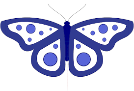 This namespace contains types that retrieve information about assemblies, modules, members, parameters and other entity. Symmetry Thinking About Geometry Underground Mathematics