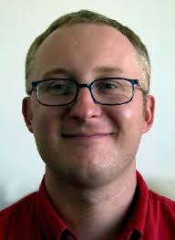 Byle do piątku disco rmf historia dla dorosłych kawałek weekendu lepiej. Michal Szewczyk Marketing Przy Kawie