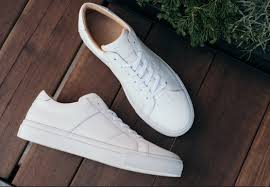 The most famous international brands operating in india. 10 Best Sneakers Brands In India Updated 2021