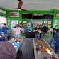 Glassblowing at the Ridge Date Day. event image