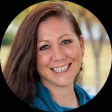 Breiane Cage, M is a Counselor in Plano, TX