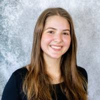 3800+ "Melissa," profiles