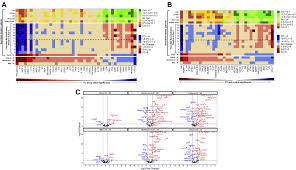 It was first identified in december 2019 in wuhan,. Characterization Of The Cytokine Storm Reflects Hyperinflammatory Endothelial Dysfunction In Covid 19 Journal Of Allergy And Clinical Immunology