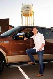 35 Best My Music Images Country Boys Country Singers Country Music