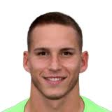 Fifa 21 price range changes. Atalanta Wefut