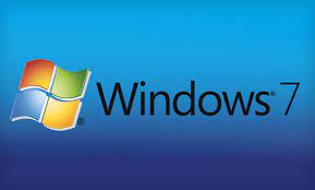 Windows 7 is an operating system that was produced by microsoft and released as part of the windows nt family of operating systems. Fbi Warns Of Serious Risks Posed By Using Windows 7