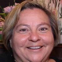 30+ "Stephanie Sotelo" profiles