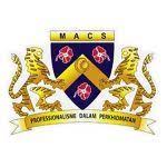 Hiring a company secretary in malaysia. Malaysia Secretary Corporate Secretary Services In Malaysia