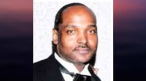 Terrell L. Hurt Obituary