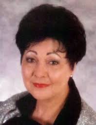 Kaye Joyce Crim Obituary December 1, 2016