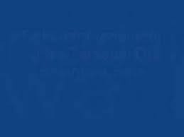 Berwarna biru di cermin kali mata air memancar mengilap mata yang lama kabur. Arab Aidit Bila Bulan Berwarna Biru Lirik Chords Chordify