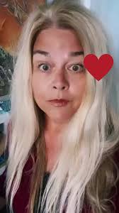 Professional Tip, if your beading needle wont go straight through the beads  slant your needle don't force your needle to go straight into the beads.  Get 3 FREE Seed Bead Patterns when