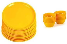 We did not find results for: Ceramic Tableware Dinnerware Buy Ceramic Tableware Dinnerware Online At Best Prices In India Flipkart Com
