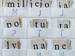 Decoding Multisyllabic Words Scholastic