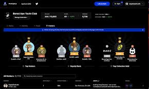 AIP-257: ApeCoin Marketplace Renewal