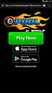 Miniclip 8 ball pool is a free top down pocket billiards simulator game. Billiards Game Miniclip 8 Ball Pool Rewards Link For Android Apk Download