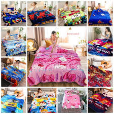 11,609 likes · 2 talking about this. Diskon Selimut Bulu Halus Motif Karakter Anak 140x190 Termurah Terlaris Random Sedia Juga Selimut Bulu Halus Tebal Dewasa Selimut Murah Meriah Selimut Karakter Selimut Bayi Selimut Karakter Dewasa 180x218 Lazada Indonesia