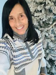 Collections Etc clothing quality review