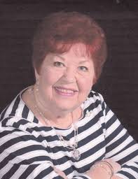 Obituary information for Carol S. Kindle