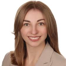 team #boeing #teambuilding #fundacjajeppesena