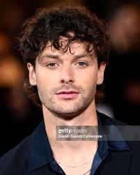 MERAKI ENTERTAINMENT