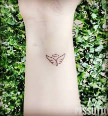 Tattoo Designs Small Symbols 52 Ideas In 2020 Tiny Tattoos Mini Tattoos Minimalist Tattoo