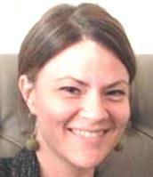 Résultat de recherche d'images pour "Corrina Mehiel"