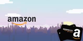 Normally, to get amazon gift cards, you should have to buy them using real money from the amazon website itself, using other online stores, or from supermarkets within america. Amazon Ecards Aruba