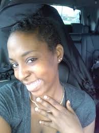 Tiffany Burger Boo White (@Burgerbeatingcancer) • Facebook