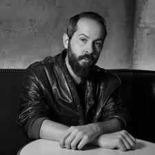 Greg Gonzalez (3) Discography: Vinyl, CDs, & More | Discogs