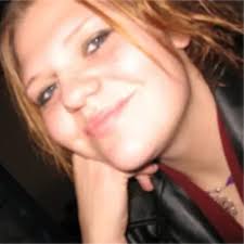 Obituary information for Amanda Elaine Fleenor