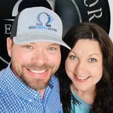 What advice for small mouth bass fishing near Eminence?