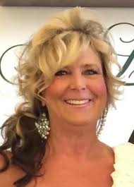 Kimberly Wolf Obituary (2018)