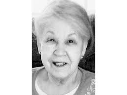 Tennie Miracle-Gleason Obituary (2017)