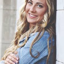 Andy Pelton's Instagram, Twitter & Facebook