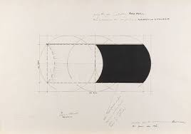 Bildergebnis für Francesco Lo Savio