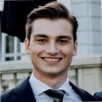 900+ Profile mit dem Suchbegriff „Jonah“