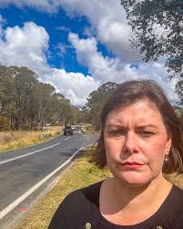 For years the LNP committed to upgrading the Cooyar bridge into 2 lanes