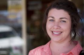 The Humans of the Summit project