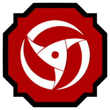 Eye past id codes shindo life | strucidcodes.org. How To Get Sharingan In Shinobi Life